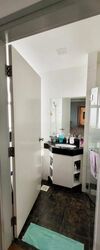 Bishan Loft (D20), Condominium #571112041